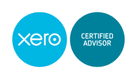 Xero Certified Advisor