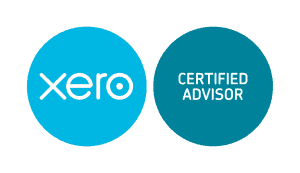Xero Certified Advisor