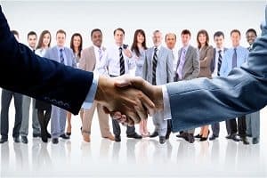 Foreign Company Registration in Malaysia