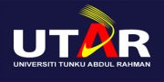 Universiti Tunku Abdul Rahman Universiti Tunku Abdul Rahman