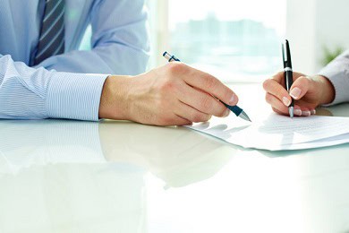 Shareholders’ Agreement Shareholders’ Agreement