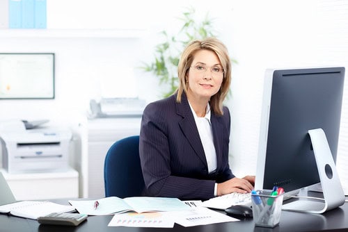 An executive nominee director involves in the day-to-day running of the company