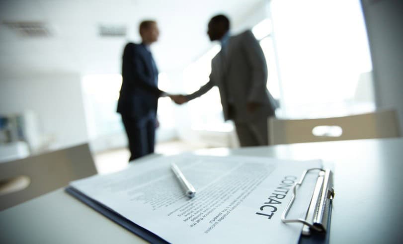 Nominee Director Services in Malaysia