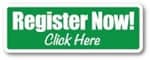 Setup your Company Registration Today!
