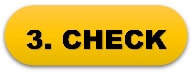 Taxation Responsibilities