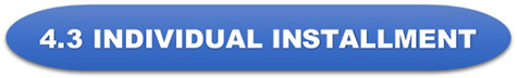 Taxation Responsibilities