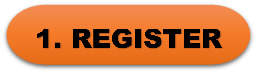Taxation Responsibilities