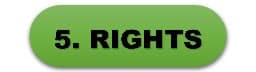 Taxation Responsibilities