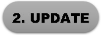 Taxation Responsibilities