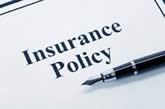 Education and medical insurance Education and medical insurance