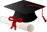 Education fees Education fees
