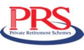 Private retirement scheme and deferred annuity Private retirement scheme and deferred annuity