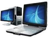 Purchase of personal computer Purchase of personal computer