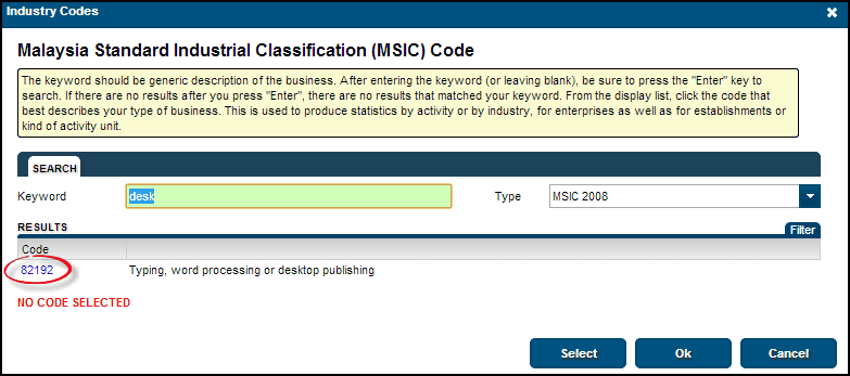 Step by Step Guide to Apply for GST Registration