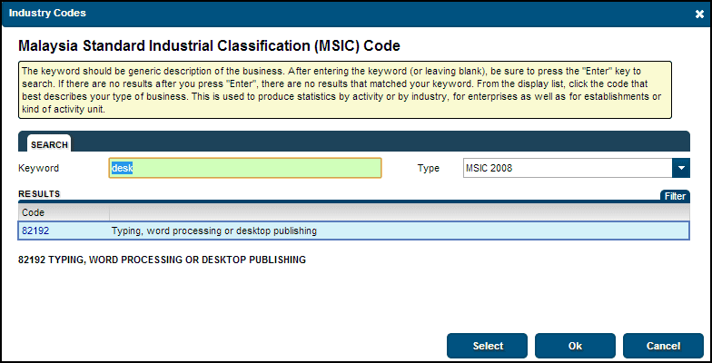 Step by Step Guide to Apply for GST Registration