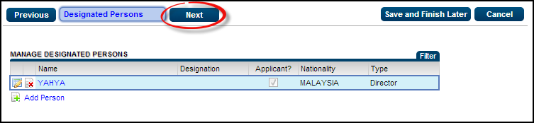 Step by Step Guide to Apply for GST Registration