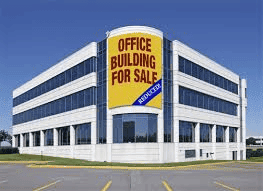 GST for Individual Supplied Commercial Property