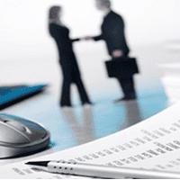 accounting changes for associates and joint ventures accounting changes for associates and joint ventures