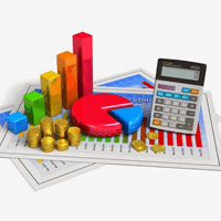 Accounting Standard for Malaysian SMEs to include latest improvements Accounting Standard for Malaysian SMEs to include latest improvements