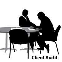 Code Addressing the Long Association of Personnel With an Audit Client Code Addressing the Long Association of Personnel With an Audit Client