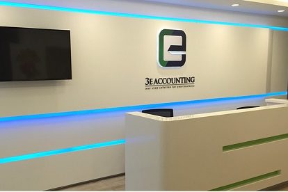 3E Accounting Malaysia Office 3E Accounting Malaysia Office