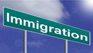 Immigration Services in Malaysia