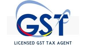 Goods and Services Tax Agent