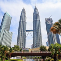 Malaysia Investment Performance Malaysia Investment Performance