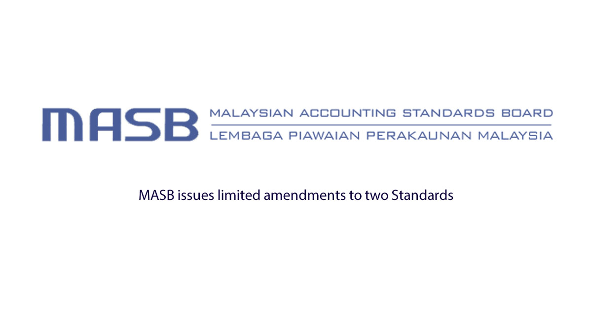 mfrs 112