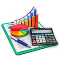 MASB issues limited amendments to two Standards MASB issues limited amendments to two Standards