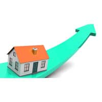 photo-youth-housing-scheme-yhs-200×200