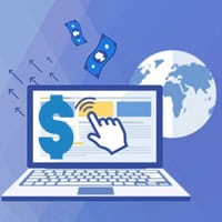 Income Tax for Online Businesses Income Tax for Online Businesses