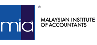 Malaysian Institute Of Accountants