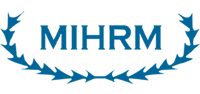 MIHRM - Malaysian Institute of Human Resource Management
