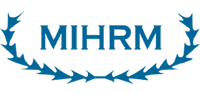 MIHRM - Malaysian Institute of Human Resource Management