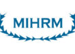 3E Accounting Malaysia is a Member of the Malaysian Institute of Human Resource Management