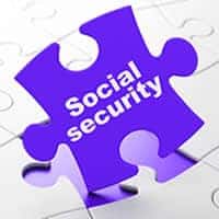 Employees’ Social Security Act Employees’ Social Security Act