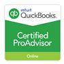 QuickBooks ProAdvisors by 3E Accounting Malaysia
