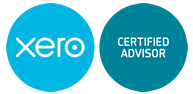 Xero Certified Advisor by 3E Accounting Services Sdn. Bhd.