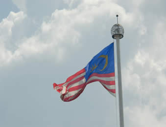 Malaysia