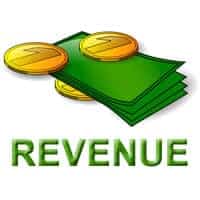 MASB issues Clarifications to the new Revenue Standard MASB issues Clarifications to the new Revenue Standard