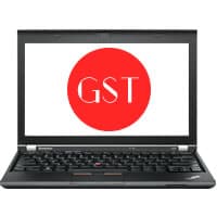 Accounting Software Enhancement Towards GST Compliance Accounting Software Enhancement Towards GST Compliance