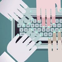 MASB Share-based Payment Standards MASB Share-based Payment Standards