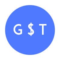 GOODS AND SERVICES TAX (GST) AUDIT FRAMEWORK GOODS AND SERVICES TAX (GST) AUDIT FRAMEWORK
