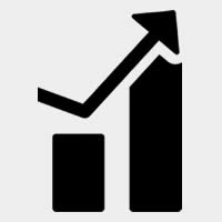 RM88.4 Billion Worth of Investments Approved In 1H2016 RM88.4 Billion Worth of Investments Approved In 1H2016