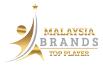 Malaysia Brands Top Player