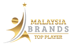 Malaysia Brands Top Player