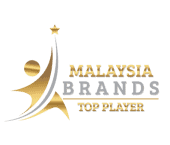 Malaysia Brands Top Player 3E Accounting Malaysia Brands Top Player 3E Accounting