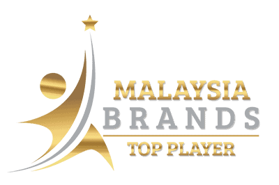Malaysia Brands Top Player 3E Accounting