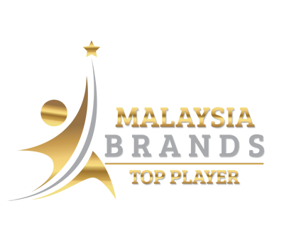 Malaysia Brands Top Player 3E Accounting